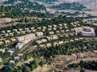 Prodaja, trosoban stan, 165m², Donja Gorica, Podgorica - image 1