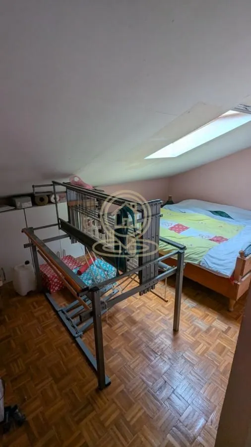 Sale, apartment, 132m², Mirijevo Sve Podlokacije, Beograd
