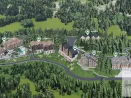 Prodaja, jednosoban stan, 31m², Divčibare, Valjevo - image 6