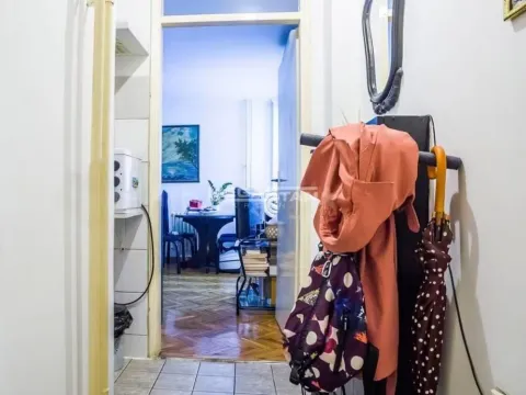 Sale, apartment, 25m², Šumice, Beograd - image 6