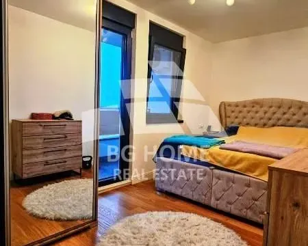 Prodaja, trosoban stan, 76m², Zemun Centar, Zemun Sve Podlokacije - image 7