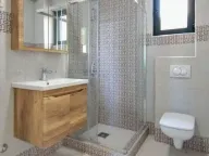 Sale, two bedroom apartment, 81m², Bečići, Budva - image 11