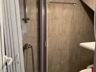 Prodaja, kuća, 164m², Sutomore, Bar - image 7