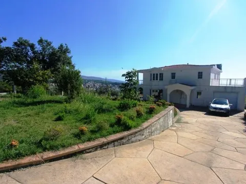 Sale, house, 400m², Dobra Voda, Bar - image 3