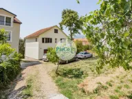 Sale, house, 200m², Seljanovo, Tivat - image 11