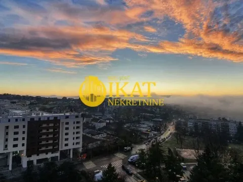 Prodaja, dvosoban stan, 63m², Zvezdara Sve Podlokacije, Beograd - image 16