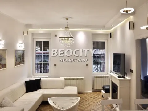 Izdavanje, trosoban stan, 70m2, Centar, Beograd Izdavanje, trosoban stan, 70m2, Centar, Beograd
