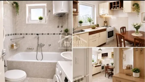 Prodaja, jednosoban stan, 27m², Autokomanda, Voždovac Sve Podlokacije - image 3