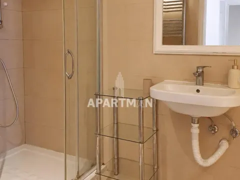 Prodaja, trosoban stan, 68m², Stari Grad, Beograd - image 8