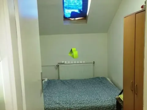 Sale, three bedroom apartment, 66m², Palilula, Niš - image 7