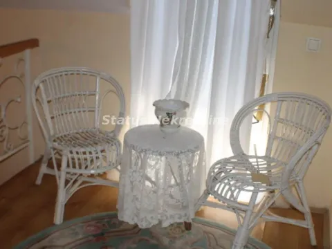 Sale, house, 125m², Adice, Novi Sad Sve Podlokacije - image 25