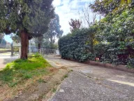 Prodaja, kuća, 183m², Gorica C, Podgorica - image 20