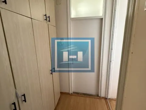 Prodaja, dvosoban stan, 59m², Tabane, Jagodina - image 6