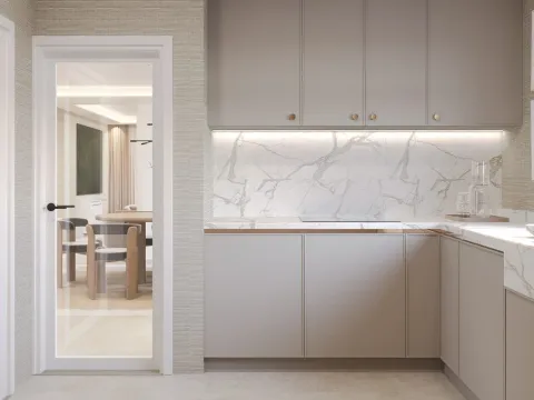 Sale, house, 400m², Stoliv, Kotor - image 14