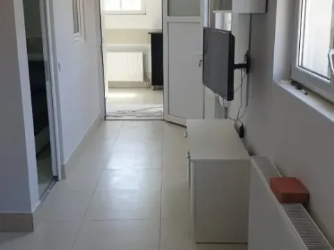 Izdavanje, jednosoban stan, 50m², Petrovaradin, Novi Sad - image 17