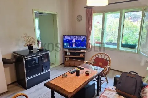 Kuća in Sodara