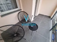 Izdavanje, jednosoban stan, 39m², Nova Detelinara, Novi Sad Sve Podlokacije - image 9