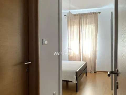 Prodaja, trosoban stan, 114m², Bečići, Budva - image 3