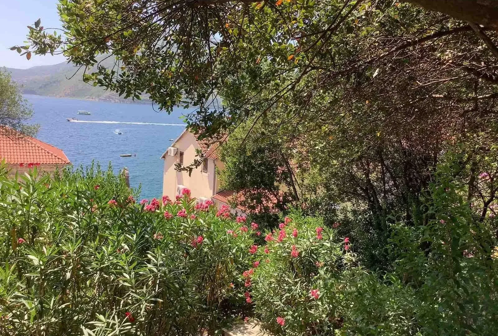 Prodaja, kuća, 208m², Perast, Kotor