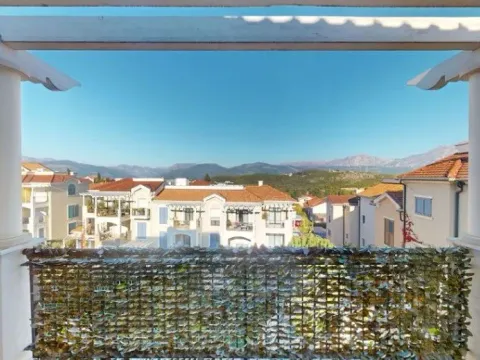 Sale, two bedroom apartment, 77m², Luštica Bay, Tivat - image 5