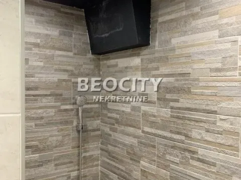 Izdavanje, trosoban stan, 72m², Crveni Krst, Beograd - image 5