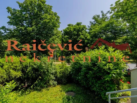 Prodaja, stan, 142m², Savski Venac, Beograd - image 3