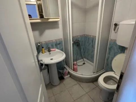 Sale, two bedroom apartment, 57m², Kamenovo, Budva - image 3