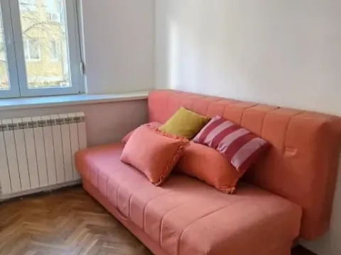 Izdavanje, dvosoban stan, 52m², Grbavica, Novi Sad Sve Podlokacije - image 10