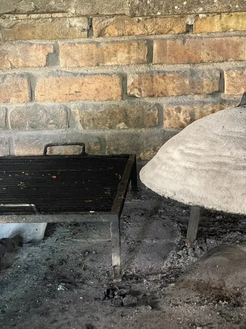 Prodaja, ugostiteljski objekat, 176m², Ruma, Srbija