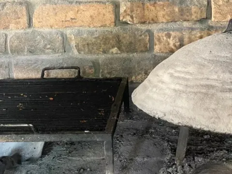 Prodaja, ugostiteljski objekat, 176m², Ruma, Srbija - image 11