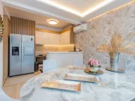 Rent, two bedroom apartment, 100m², Pržno, Budva - image 5