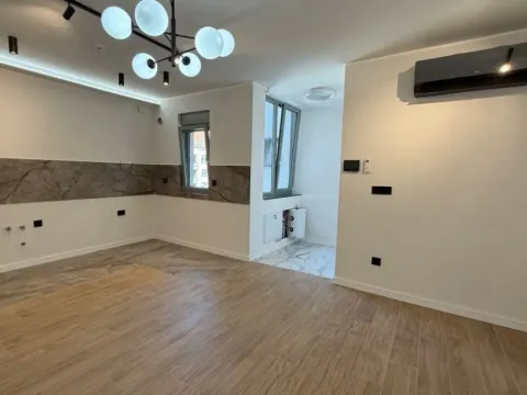 Prodaja, stan, 65m², Kalenić Pijaca, Vračar Sve Podlokacije - image 5