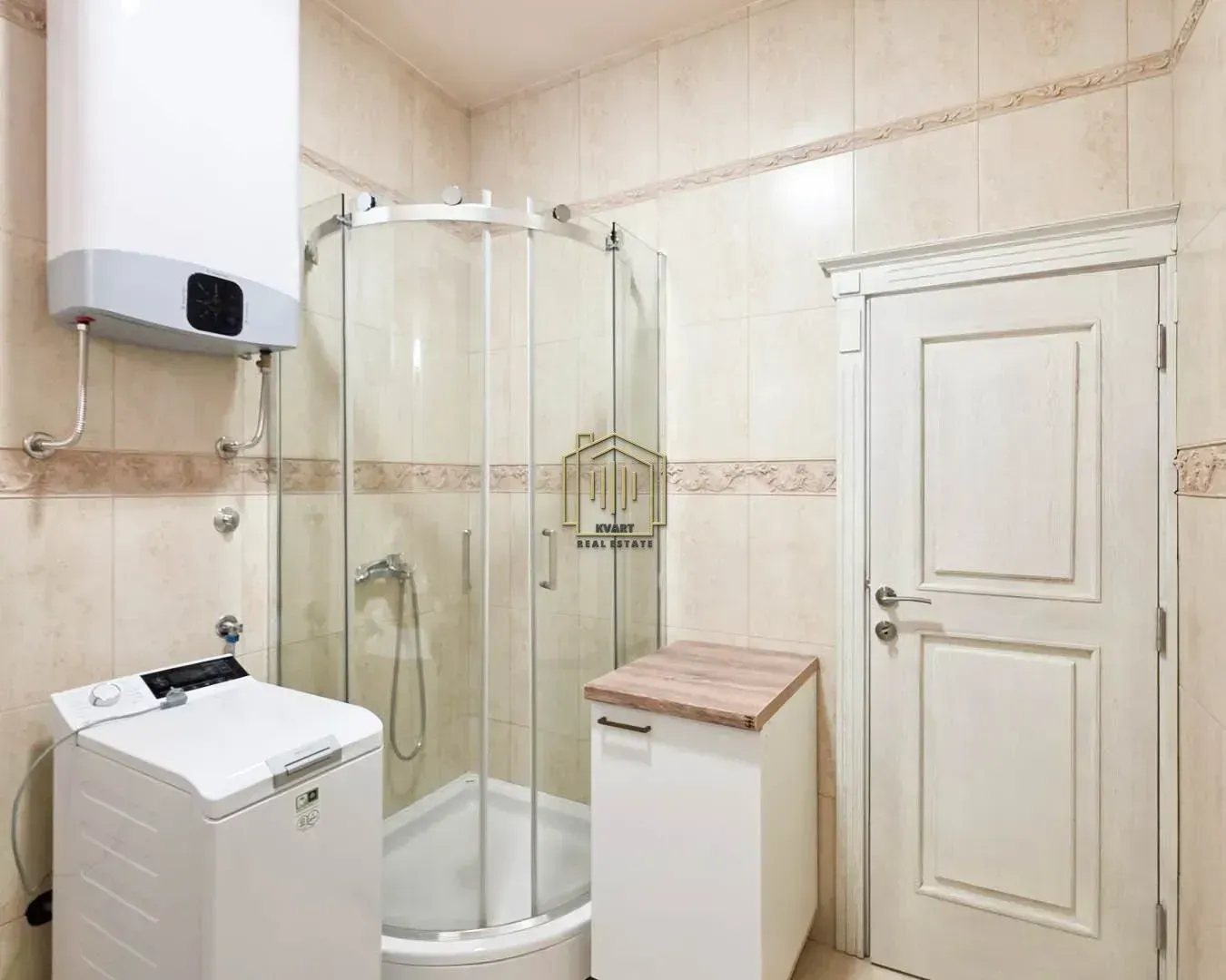 Rent, office space, 66m², Podgorica, Crna Gora