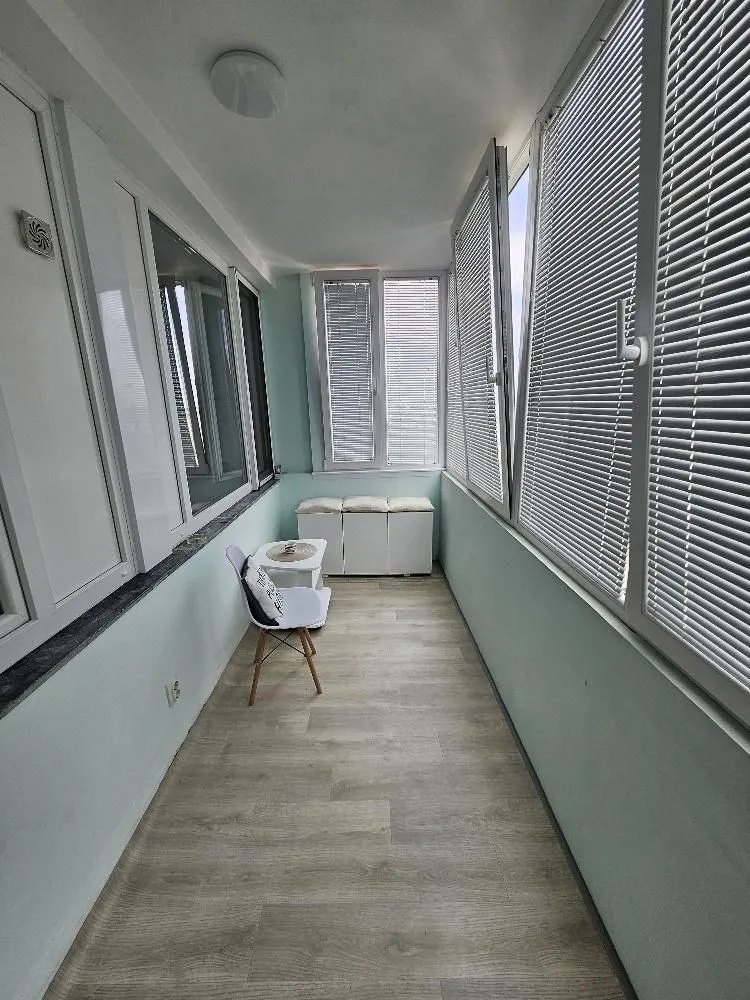Rent, one bedroom apartment, 31m², Lion, Zvezdara Sve Podlokacije