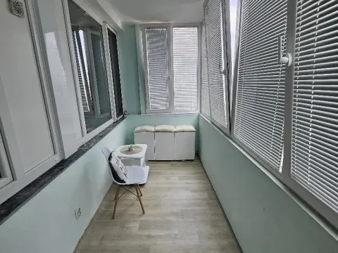 Rent, one bedroom apartment, 31m², Lion, Zvezdara Sve Podlokacije - image 15