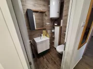 Sale, three bedroom apartment, 73m², Centar, Subotica - image 8