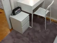 Rent, one bedroom apartment, 46m², Novi Beograd Blok 64, Novi Beograd Sve Podlokacije - image 6