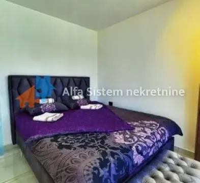 Izdavanje, kuća, 52m², Veliki Mokri Lug, Zvezdara Sve Podlokacije - image 4