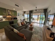 Sale, apartment, 74m², Dobrota, Kotor