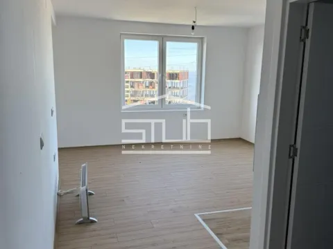 Prodaja, jednosoban stan, 38m², Kopaonik, Srbija - image 6