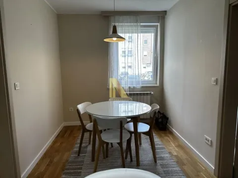 Sale, three bedroom apartment, 86m², Jugovićevo, Novi Sad Sve Podlokacije - image 5