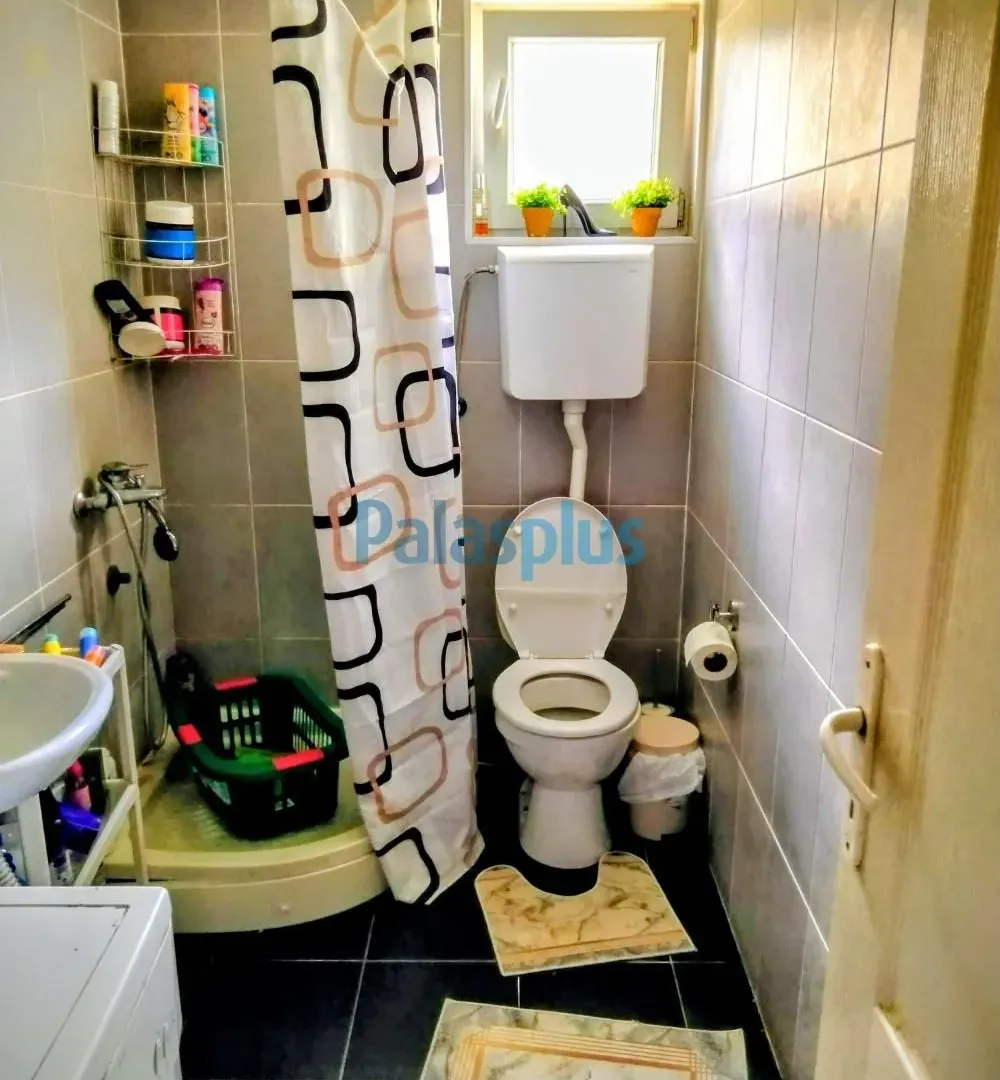 Sale, house, 200m², Vrčin, Grocka