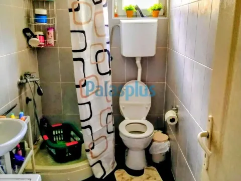 Prodaja, kuća, 200m², Vrčin, Grocka - image 13