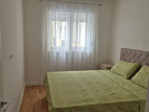Izdavanje, jednosoban stan, 39m², Zabjelo, Podgorica - image 5