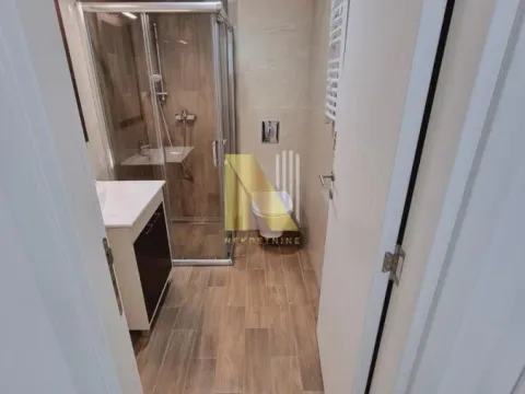 Prodaja, trosoban stan, 63m², Bulevar patrijarha Pavla, Novi Sad Sve Podlokacije - image 8