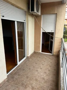 Izdavanje, jednosoban stan, 47m², Stari Aerodrom, Podgorica - image 6