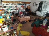 Sale, house, 172m², Beška, Inđija - image 12