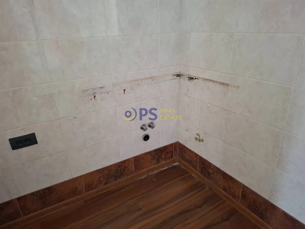 Sale, office space, 73m², Bar, Crna Gora