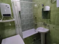 Izdavanje, jednosoban stan, 50m², Momišići, Podgorica - image 8