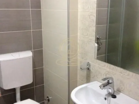 Rent, one bedroom apartment, 30m², Grbavica, Novi Sad Sve Podlokacije - image 9